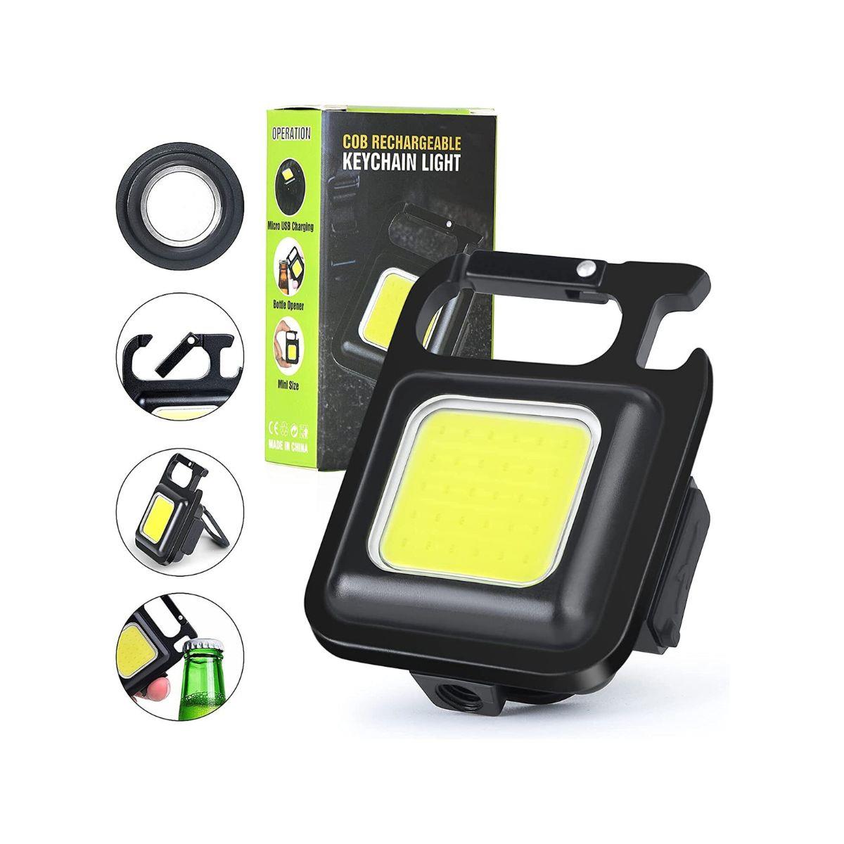 https://www.rcmmultimedia.com/storage/photos/1/mix items/1679129342-7yvmx0a5-24608-0-290523111846565.jpg